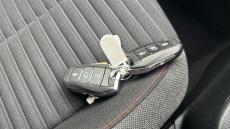 Peugeot 2008 1.2 PureTech Active Premium 5dr Petrol Estate